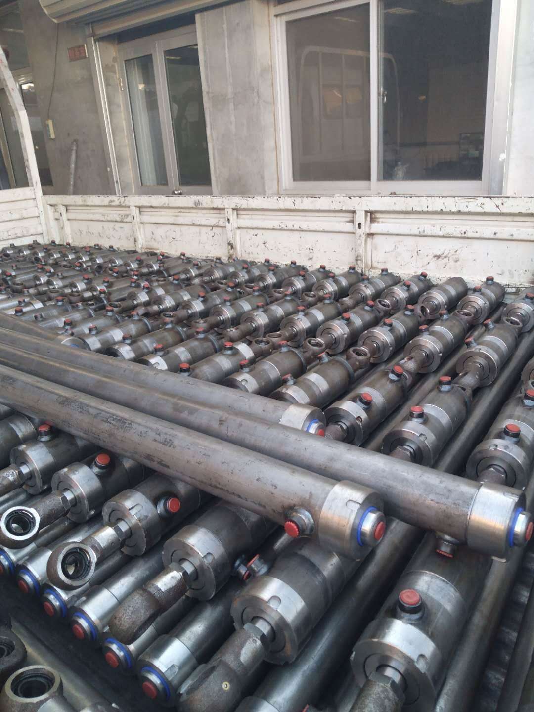 液壓油缸工程油缸 非標油缸定制(圖3) 9-70-3600.jpg